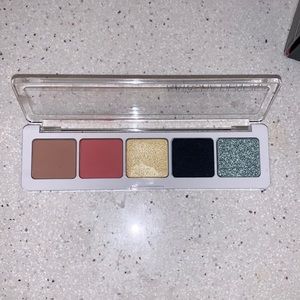 Natasha Denona Eyeshadow Palette